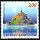  1998  - Le Mont Saint Michel 