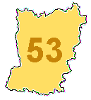 Mayenne