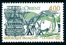 Lorient