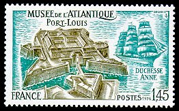 Port Louis
