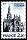  1981 - Sainte Anne d'Auray 