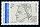  1991  - Andr� Breton 