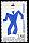  1994 - Fernand L�ger - Costume de marin 