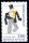  1994  - Fernand L�ger - Costume pour Jean B�rlin 