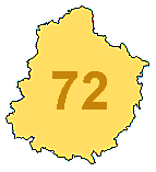 Sarthe