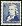  1944 - Claude Chappe 