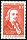  1949 - Claude Chappe 