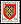  1954 - Blason du Maine 