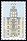  1993 - Le t�l�graphe de Chappe 