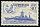  1939 - �Le Cl�menceau� 
