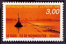 Noirmoutier
