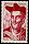  1950 - Fran�ois Rabelais 