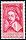  1935 - Cardinal de Richelieu 