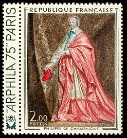 Richelieu