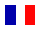 La s�rie �Relations culturelles France-Su�de�
