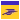  Lien vers Philinfo - Le mensuel philat�lique de La Poste 