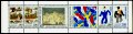 Relations culturelles France-Su�de